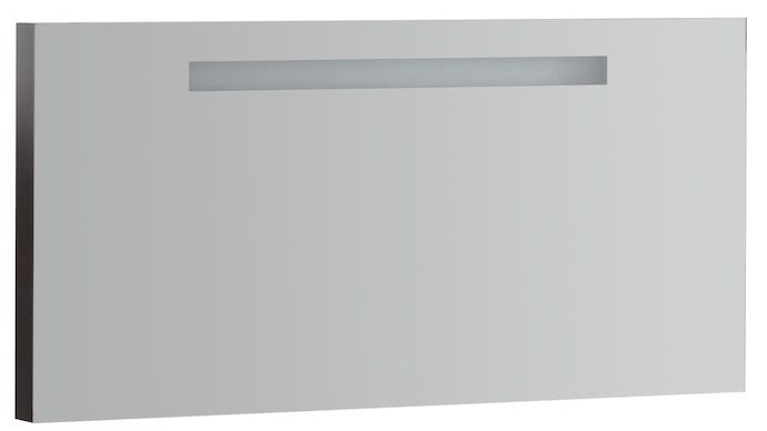 Дзеркало з підсвічуванням Laufen ILBAGNOALESSI One H4484310972001