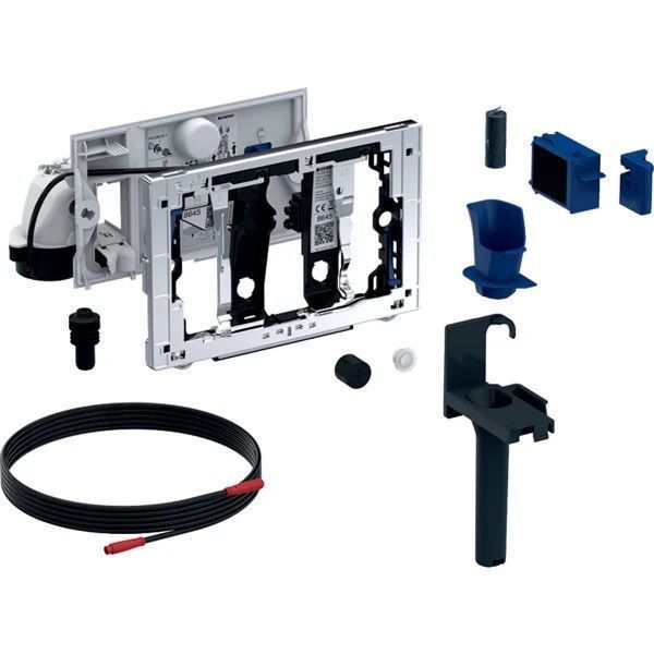 Модуль Geberit DuoFresh 115.050.BZ.1