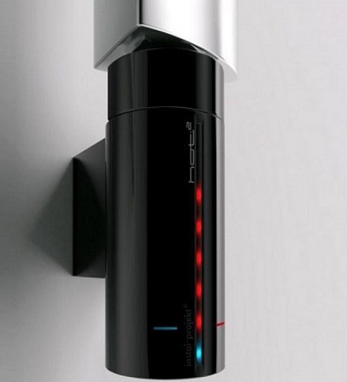 ТЕН INSTAL PROJEKT HOTS-09C2U (сенсорный) HOTS-09C2U