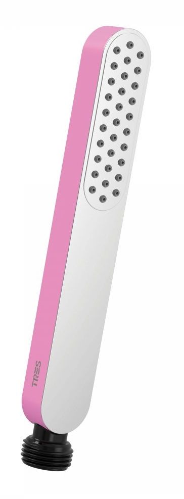 Ручной душ Tres 03463901FU