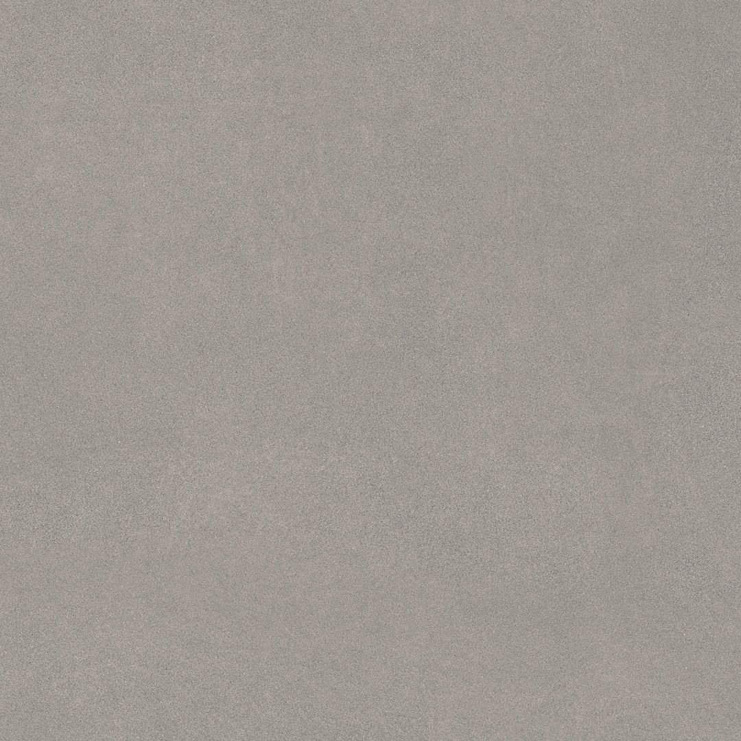 Плитка керамогранит Mirage Hub / Page UB 02 UB 02 NAT 30        30X30X9