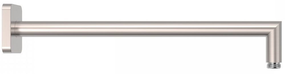 Держатель верхнего душа Tres 29963902AC