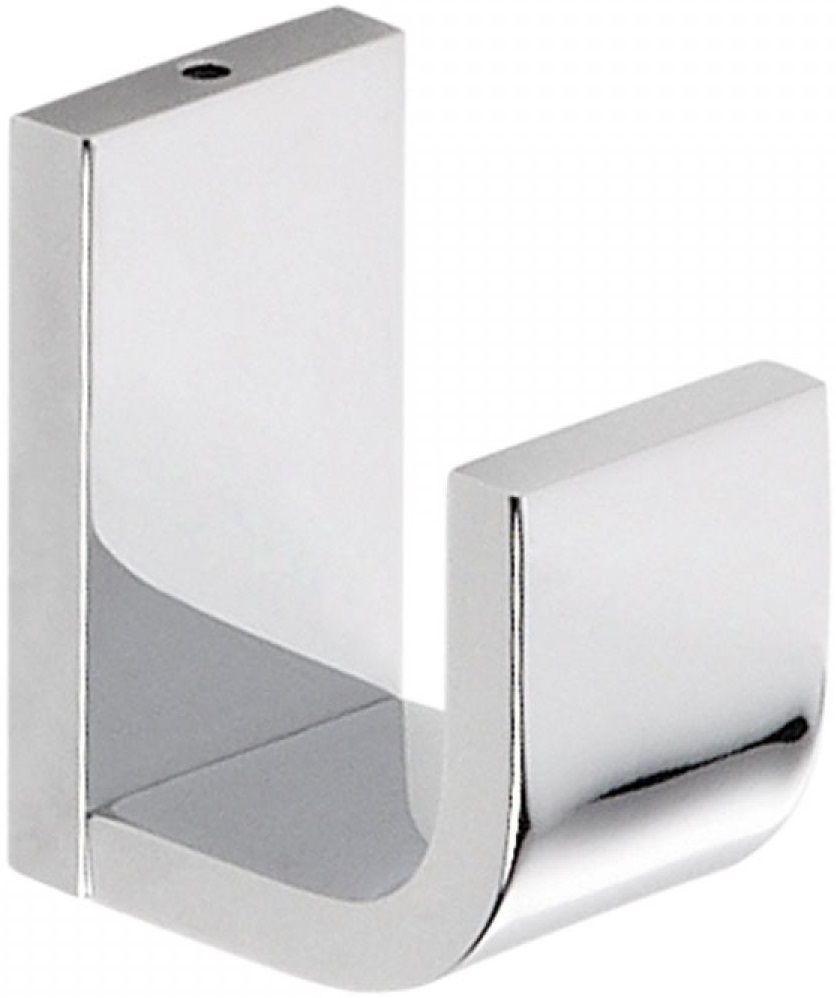 Крючки Tres Loft 20063613