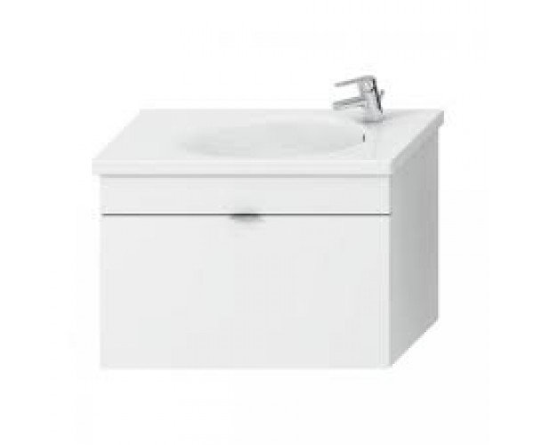 Раковина з тумбою Jika Tigo H4551870215001