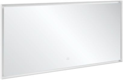 Дзеркало з підсвіткою Villeroy & Boch Subway 3.0 A4631600