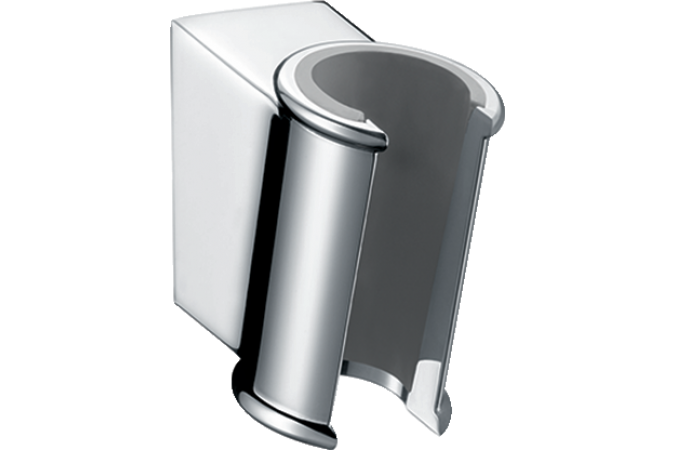 Тримач душа hansgrohe Porter Classic, хром 28324000