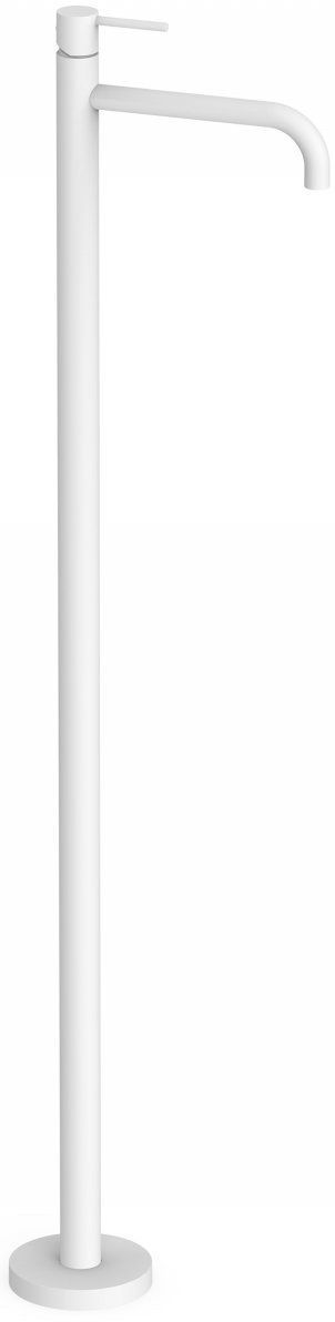 Смесители для раковины Tres Study 26285301BM