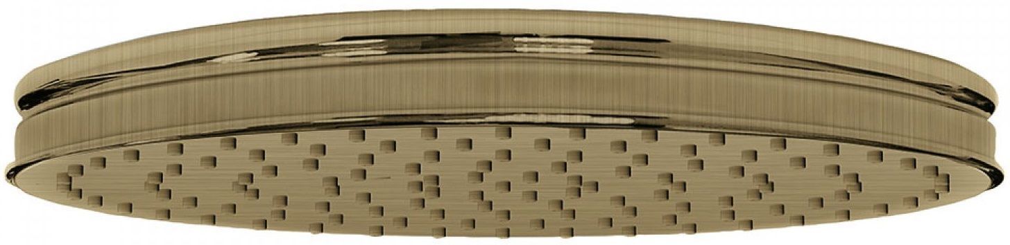 Верхній душ Tres 29933703LV