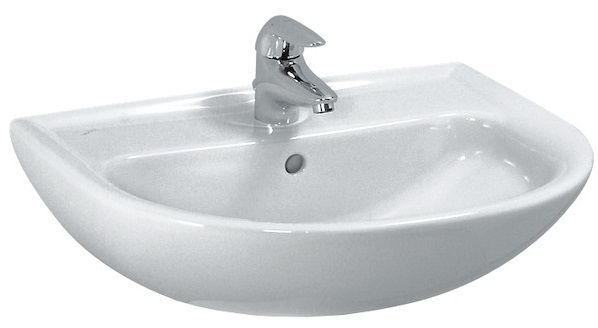 Умивальник Laufen PRO B H8109520001041