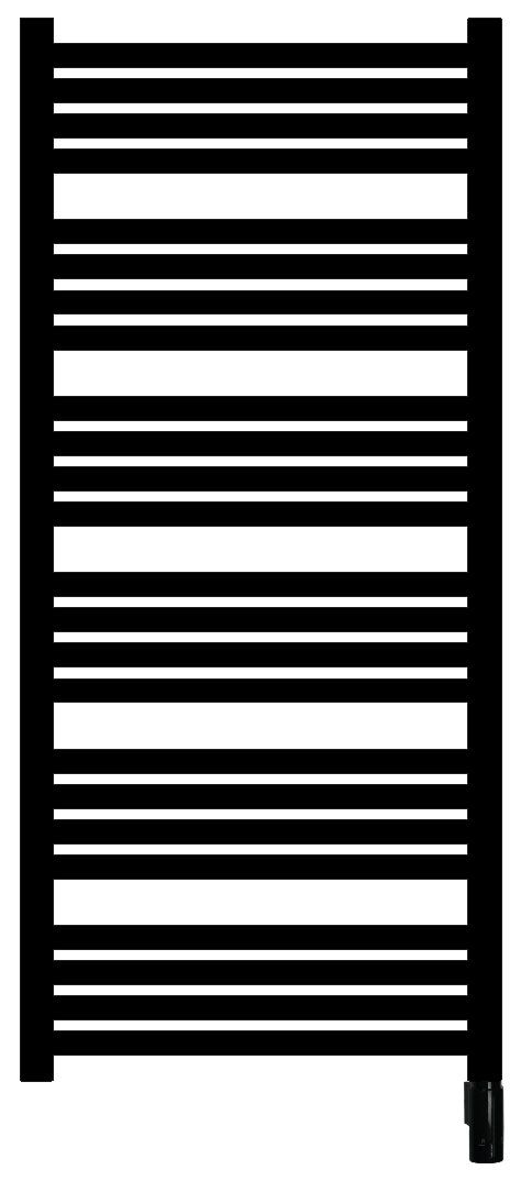 Полотенцесушитель Instal Projekt Stick STI-50/110C01+HOTS-03C2