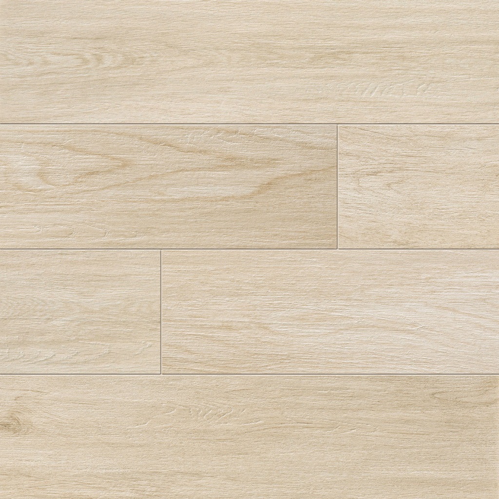 Плитка керамограніт Mirage Signature / Magnolia SI 02