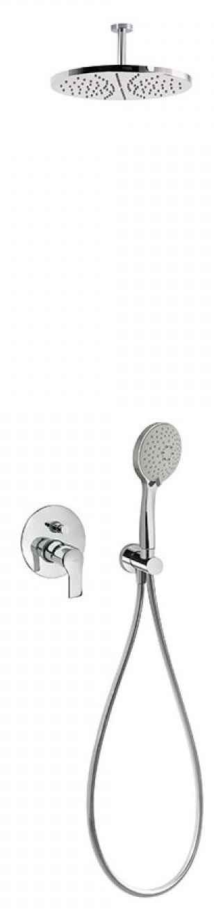 Душова система K - Tres 06918080