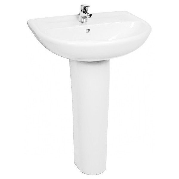 П'єдестал  Jika Lyra H8199500000201