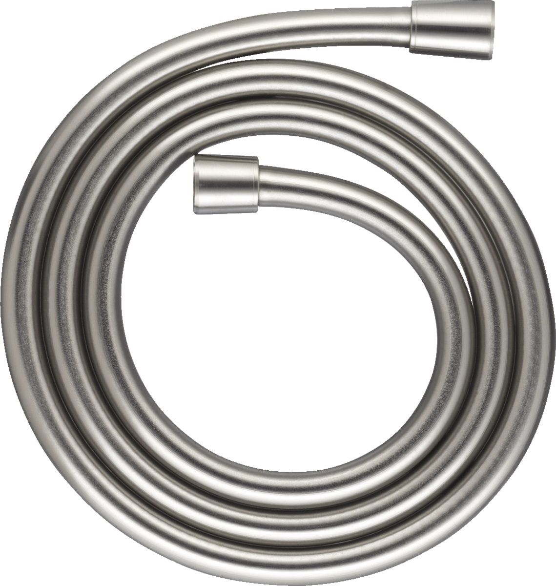 Шланговое під'єднання Hansgrohe 28276800