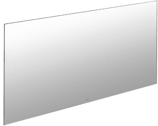 Зеркало More to see Villeroy & Boch A3101300