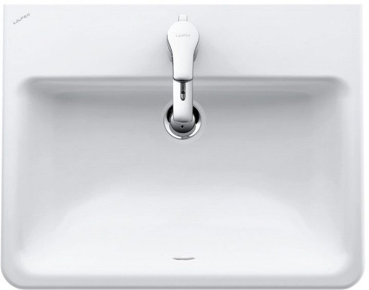 Умивальник Laufen PRO S H8189630001041