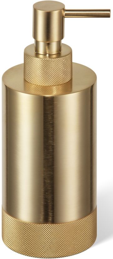 Дозаторы Decor Walther Club 853582