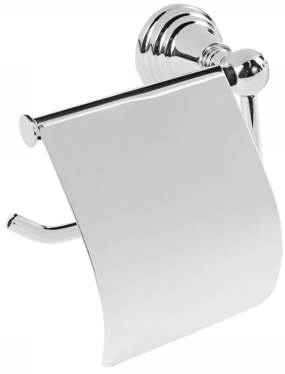 Бумагодержатель Tres Clasic 12463605