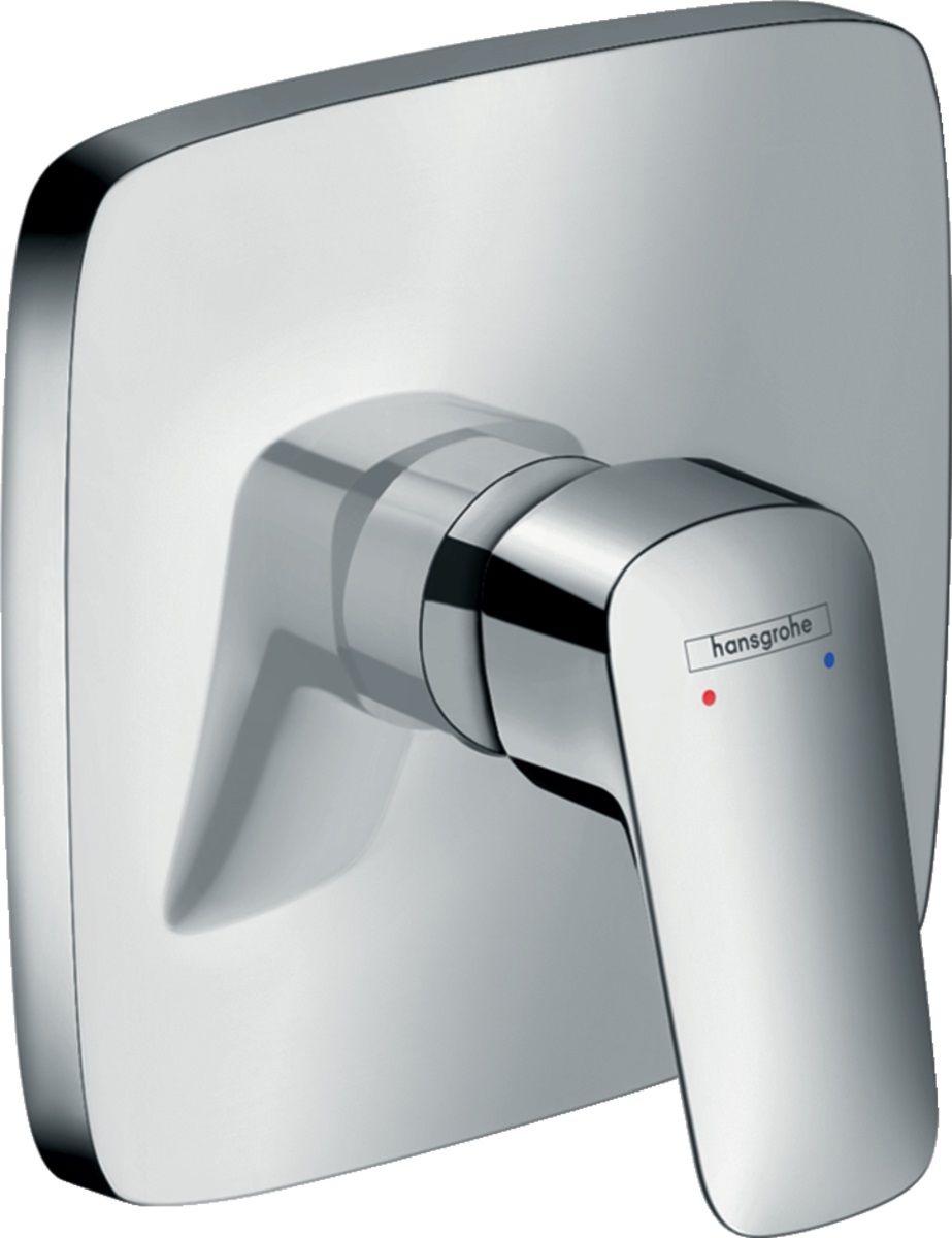 Смеситель для душа Hansgrohe Logis 71605000