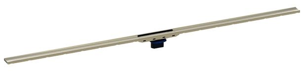 Накладная панель Geberit CleanLine 80 (внешняя часть) 154.441.39.1