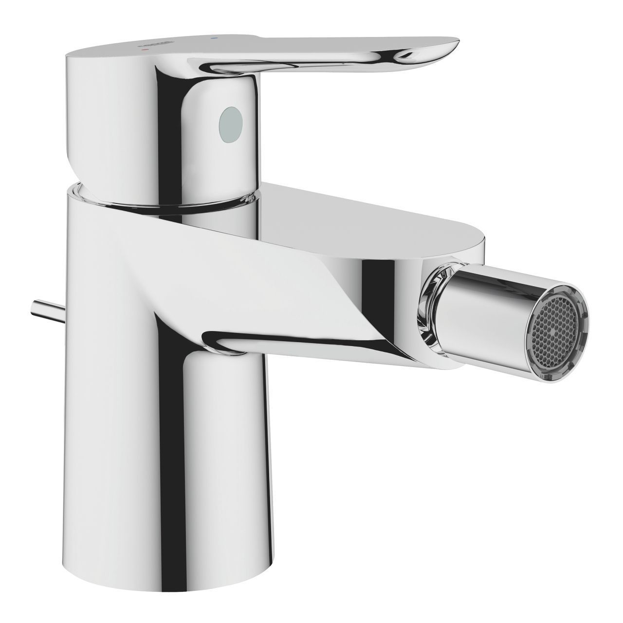 Змішувач для біде Grohe 23331000