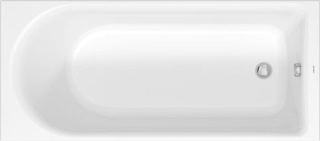 Ванна D-Neo 700479000000000
