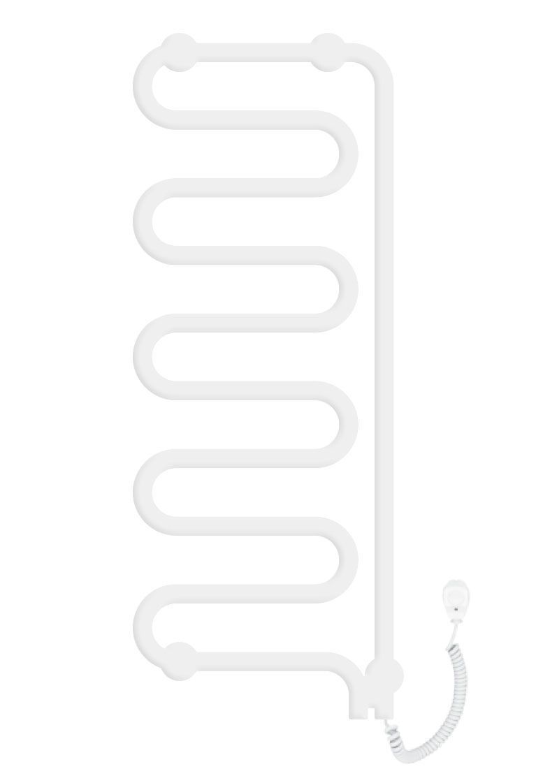 Рушникосушка Instal Projekt Spina SPIE-60/100W