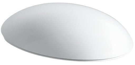 Крышка сиденья Laufen Allessi One H8929710000001