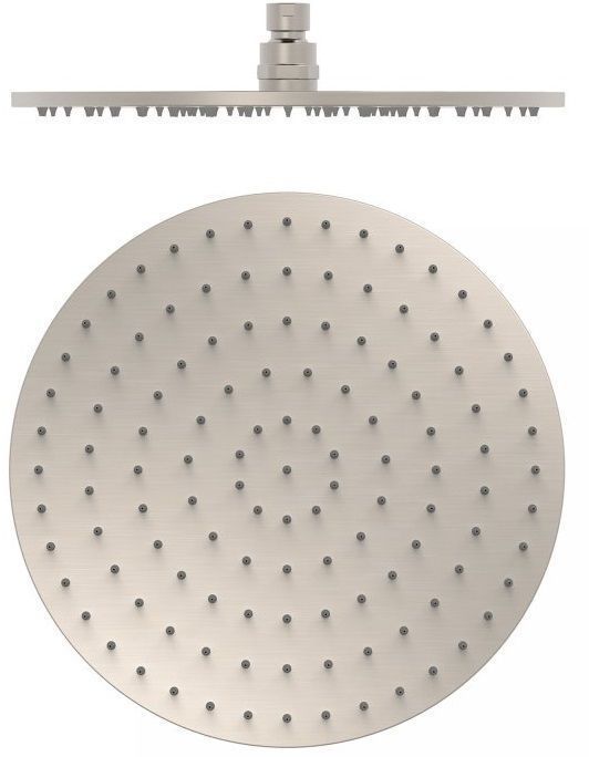 Верхній душ Tres 300 13413730AC