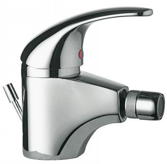 Змішувачі для біде Mono - Tres 177120