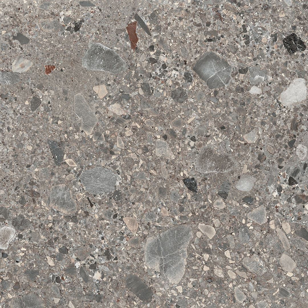 Плитка керамограніт Mirage Norr 2.0 / Farge RR 05 RR 05 NAT 120x120