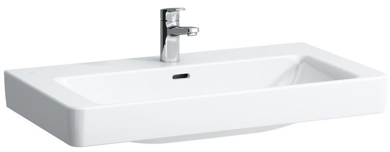 Умивальник Laufen PRO S H8139650001041 H8139650001041