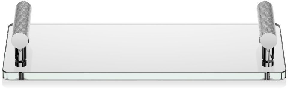 Лоток Decor Walther Club 856102