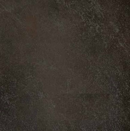 Плитка для підлоги 60x60 Emotion  bronze R10 433668