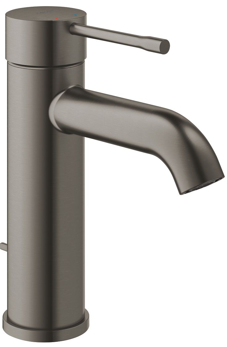 Смеситель для умывальника Grohe Essence 23589AL1