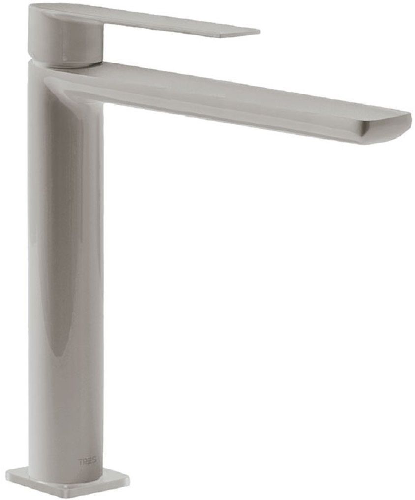 Смесители на раковину Tres Loft 20020303AC