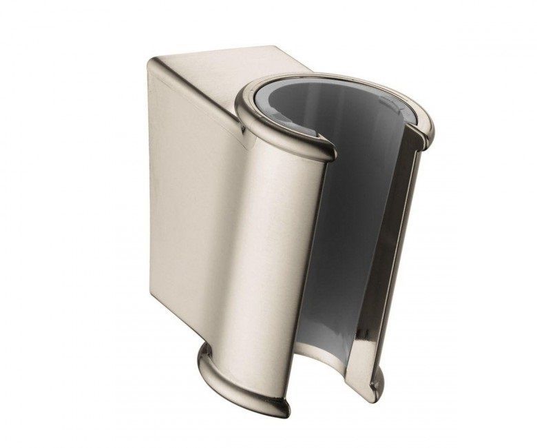 Тримач Hansgrohe Classic