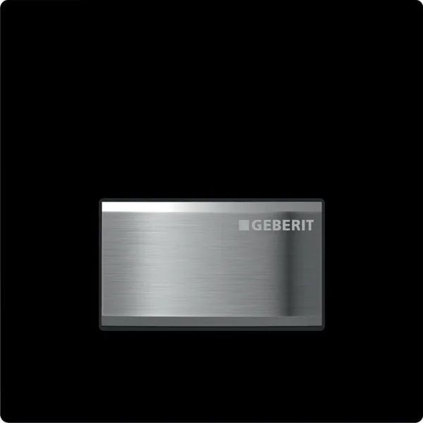 Клавіша змиву води Geberit Тип 50 116.016.DW.5
