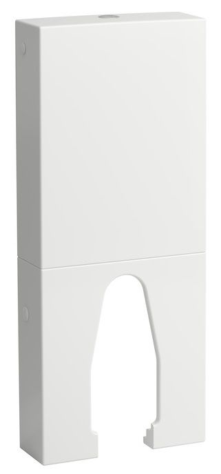 Бачок Laufen Kartell H8296607578821