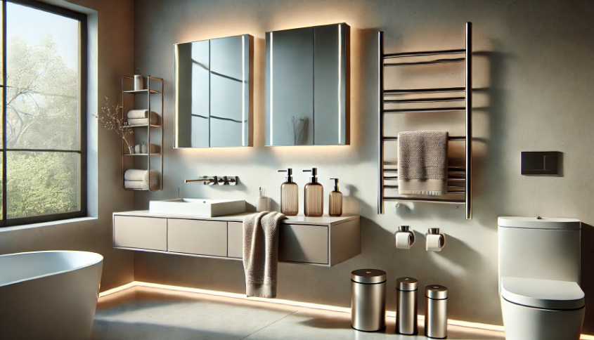 5 аксесуарів для миттєвого затишку