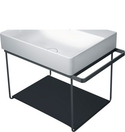 Змішувач для ванної/душа Hansgrohe Talis E 71745000  0099648400