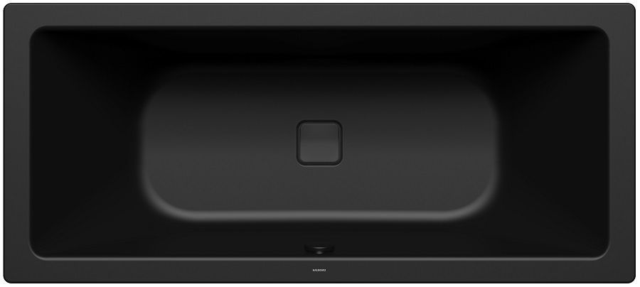 Ванна ConoDuo 2353 0001 0676