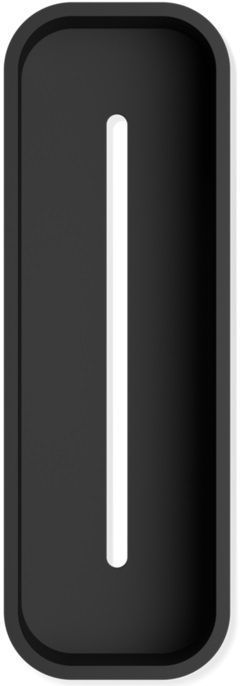 Полочки для ванної кімнати Decor Walther 0973660