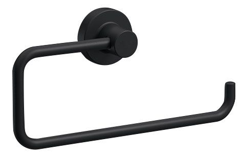 Полотенцедержатель Creabath  Architecture 192670