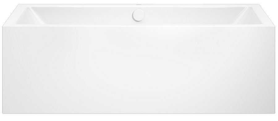 Ванна Meisterstuck Conoduo 1732 4080 0001