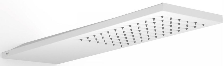 Верхній душ Tres 550Х160 29990303BM