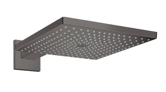 Верхний душ Hansgrohe Raindance E 300 Х 300 1jet 26238340