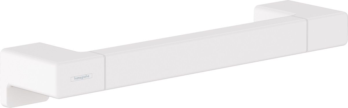 Крючок Hansgrohe AddStoris 41744700