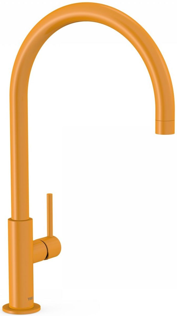 Смеситель на раковину Tres Study 26290401TAM