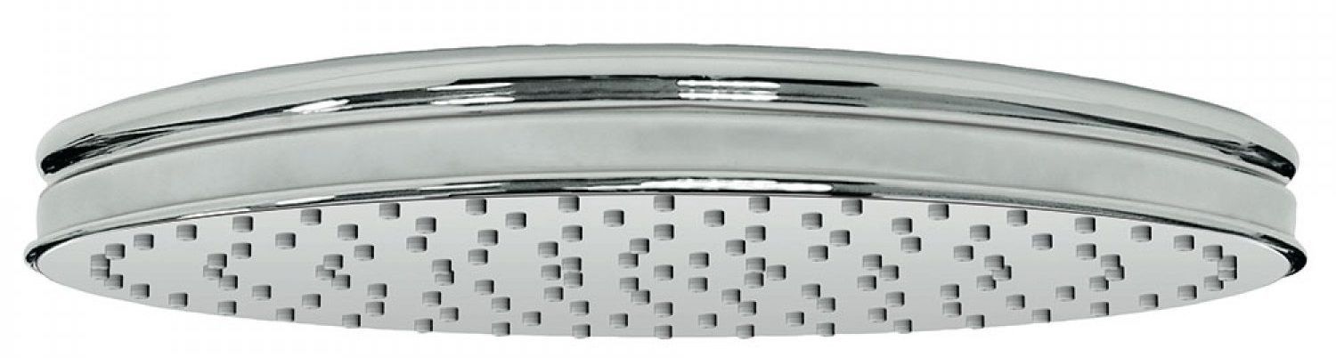 Верхній душ Tres 29933703